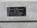 image of grave number 563794